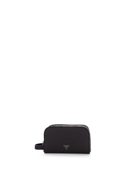 Trousse con logo