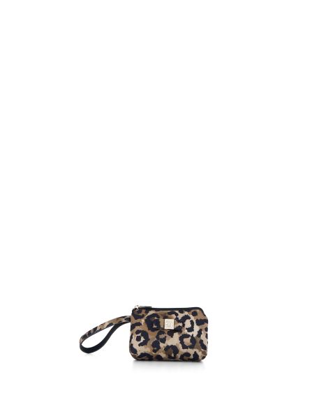 Pochette in fantasia