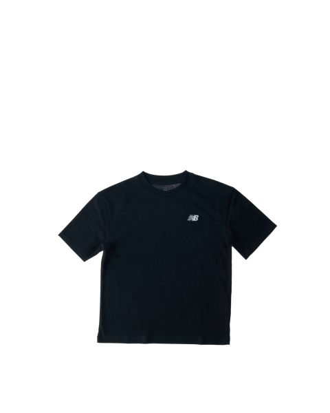 T-shirt in cotone