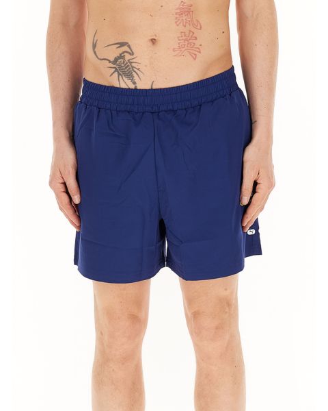Shorts da bagno