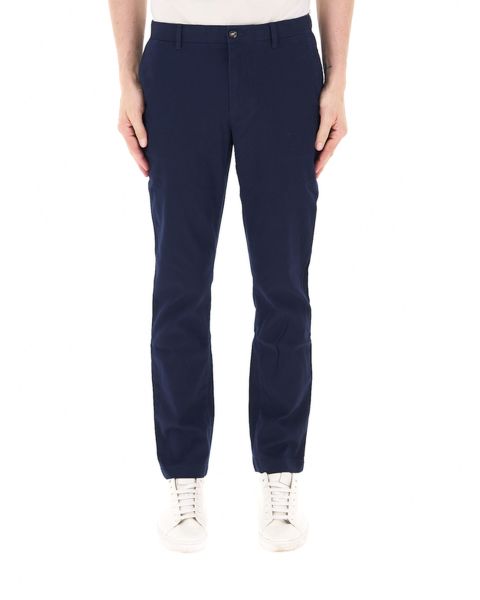 Pantalone Chino