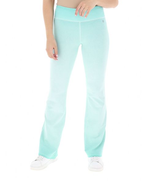 Leggings flare