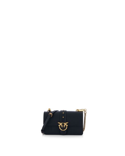 Borsa in pelle