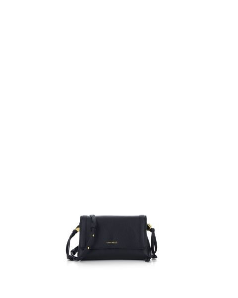 Borsa in pelle