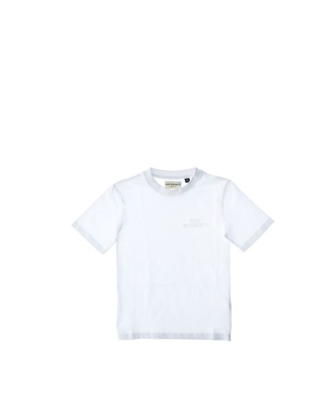 T-shirt girocollo