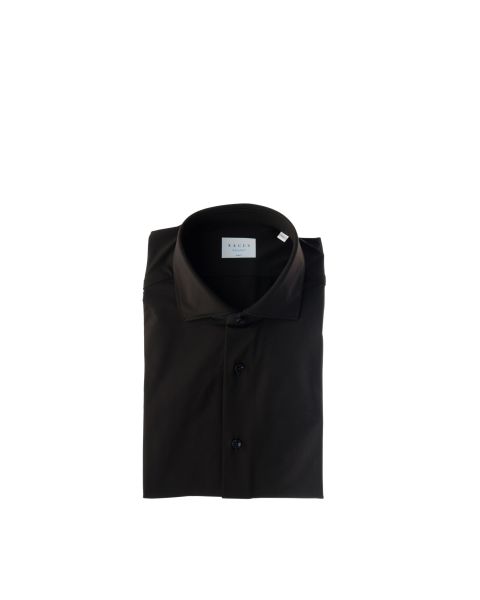 Camicia Active