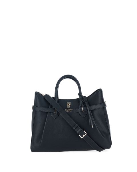 Borsa a mano