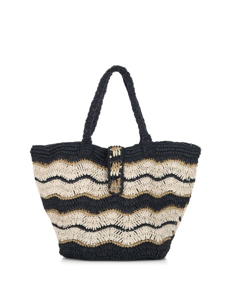 Borsa a spalla