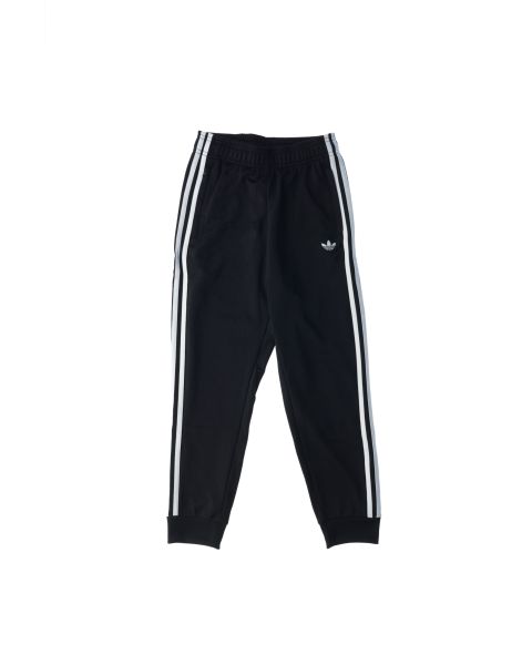 Pantalone in acetato