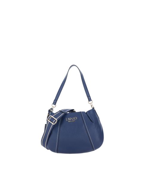 Borsa in similpelle