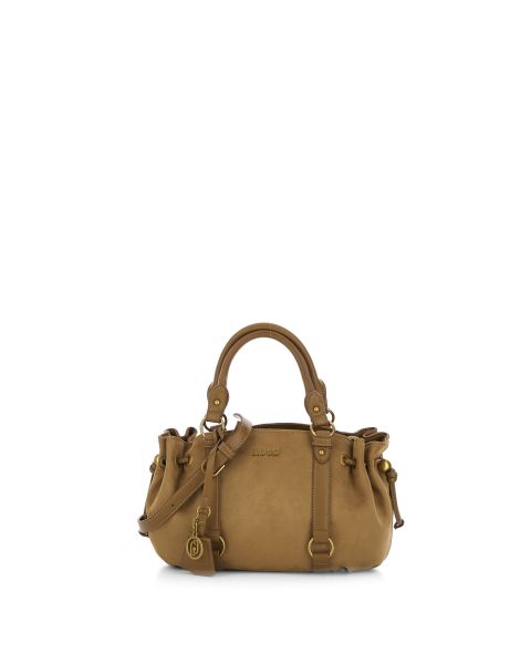 Borsa in similpelle