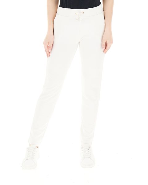Pantalone in felpa