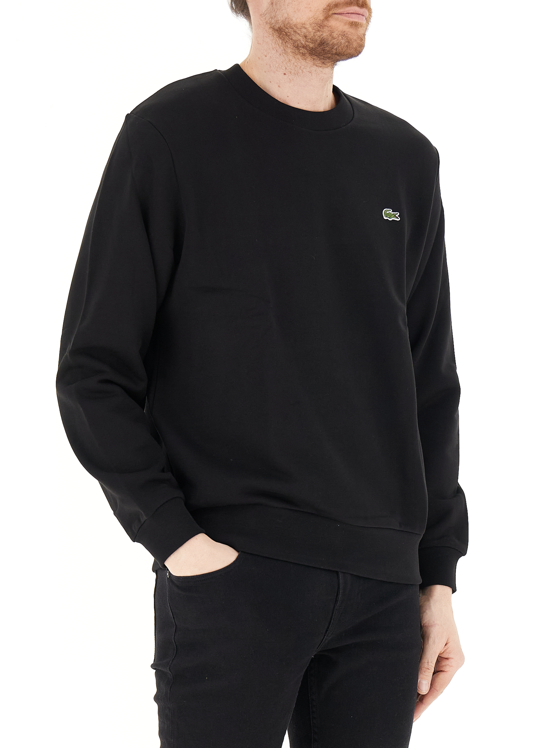 secondary product photo