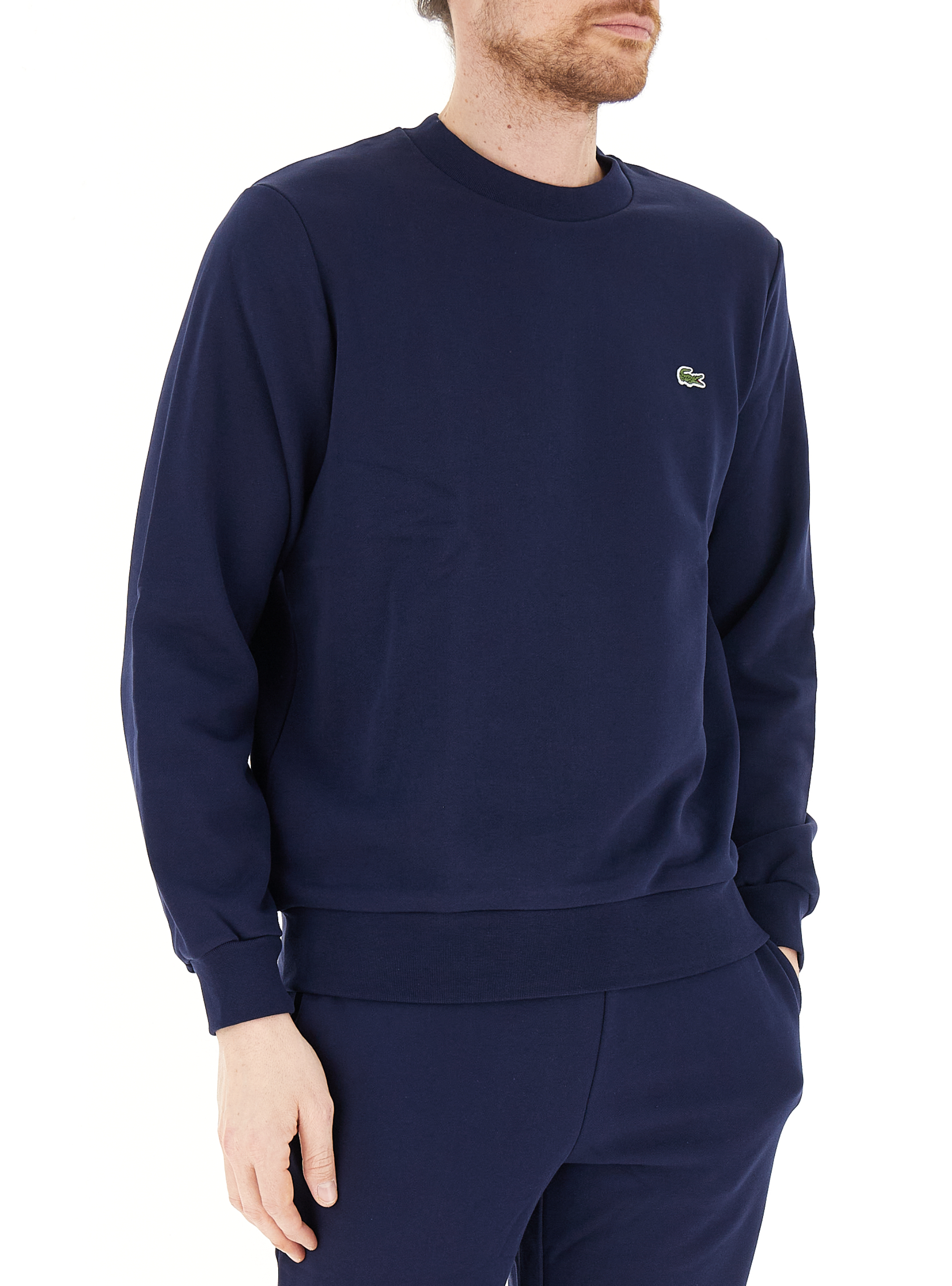 secondary product photo