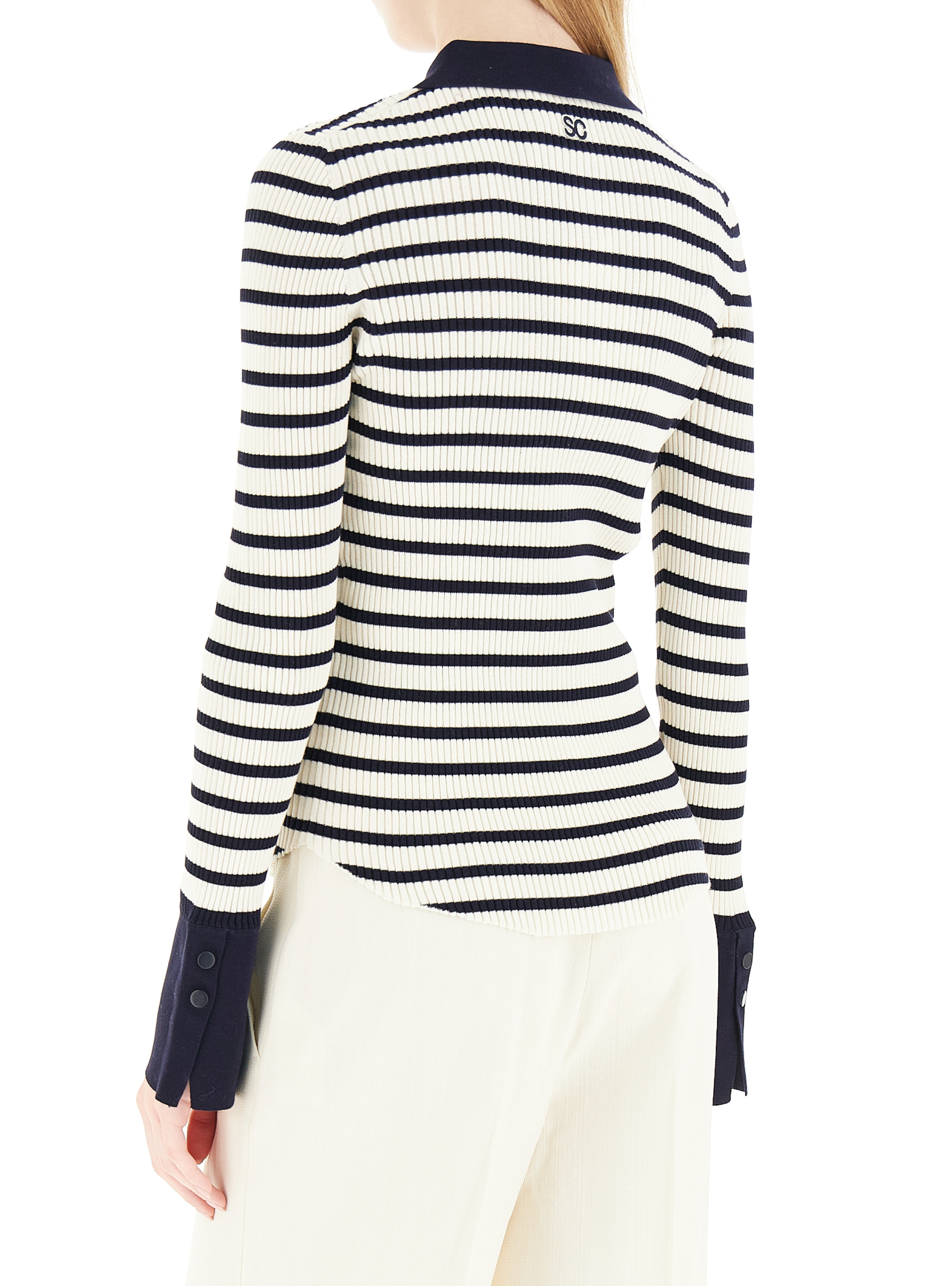 secondary product photo