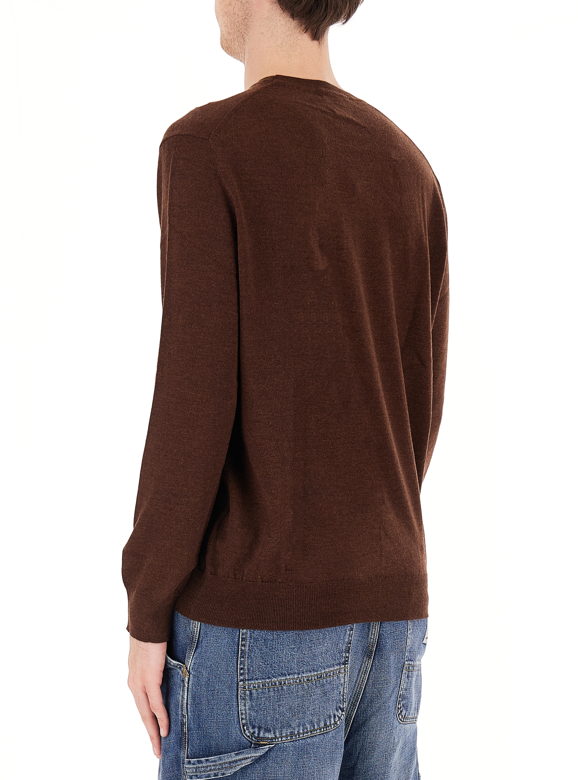 secondary product photo