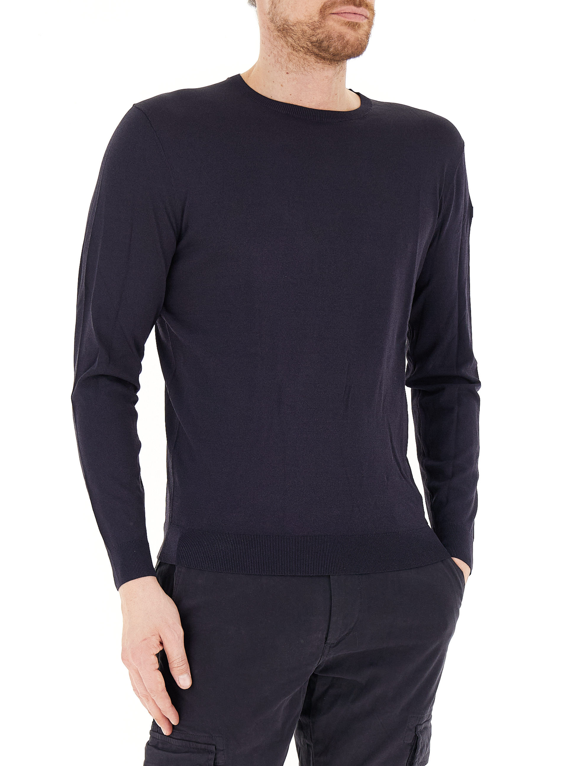 secondary product photo