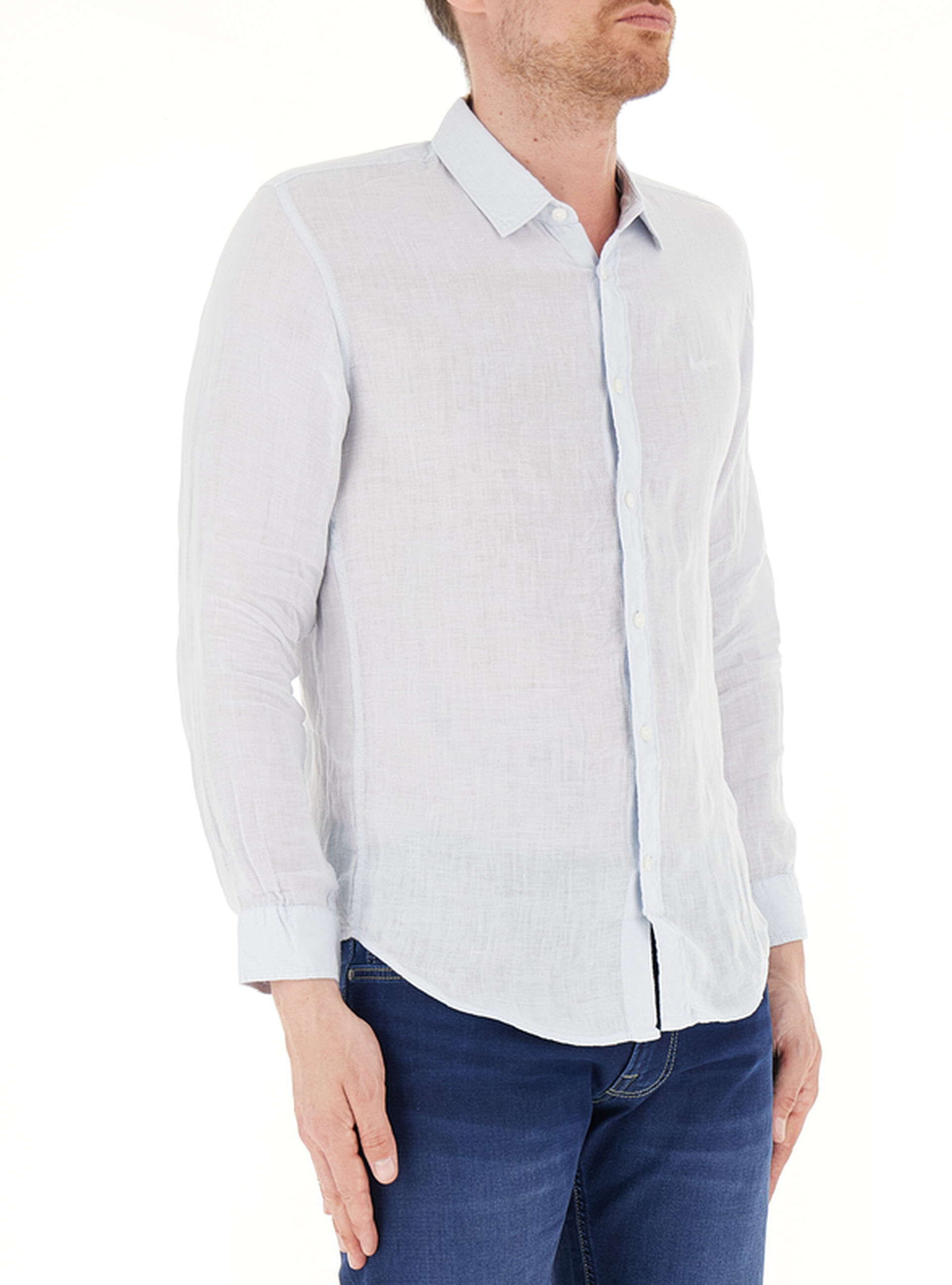 secondary product photo