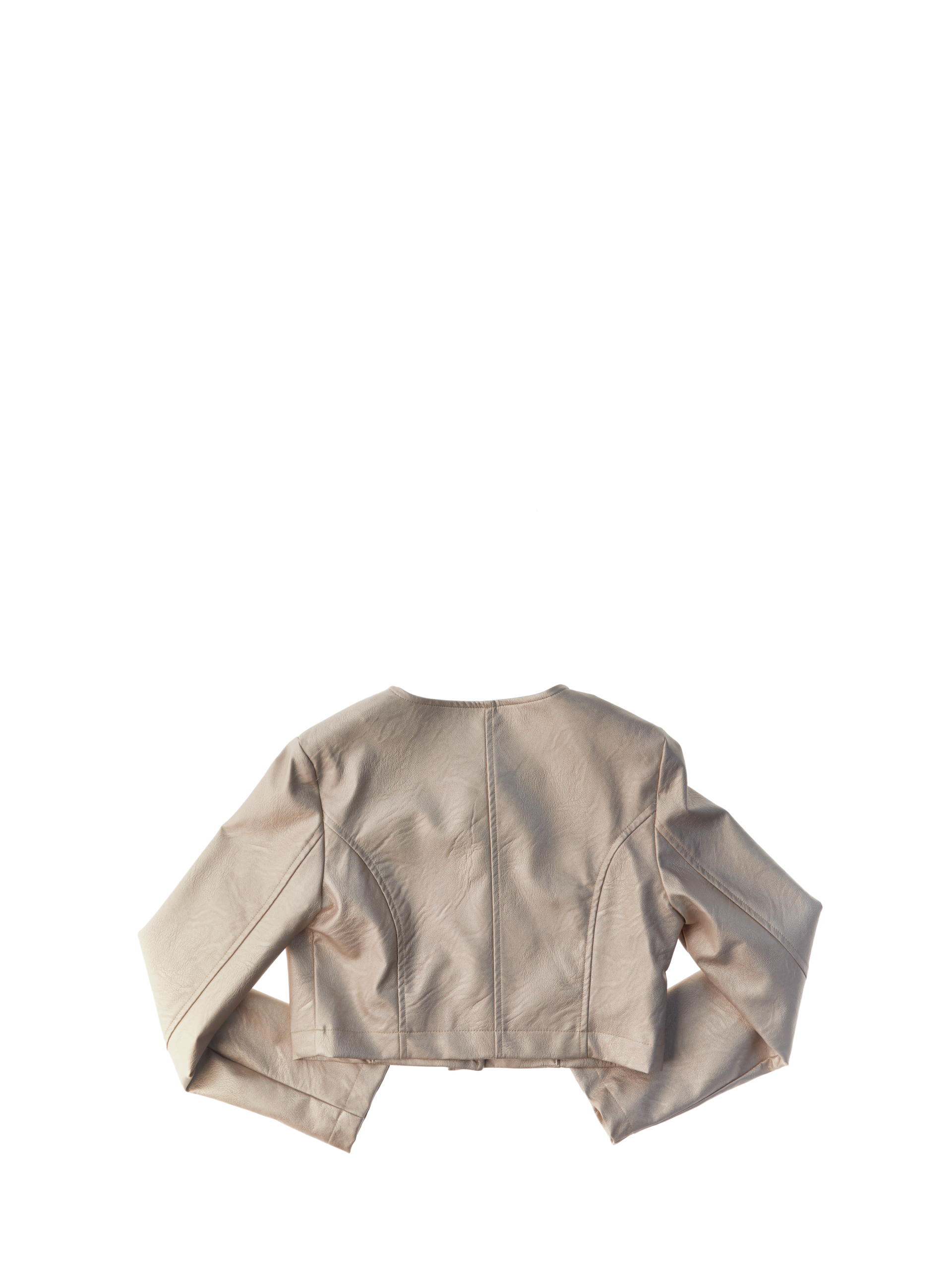 secondary product photo