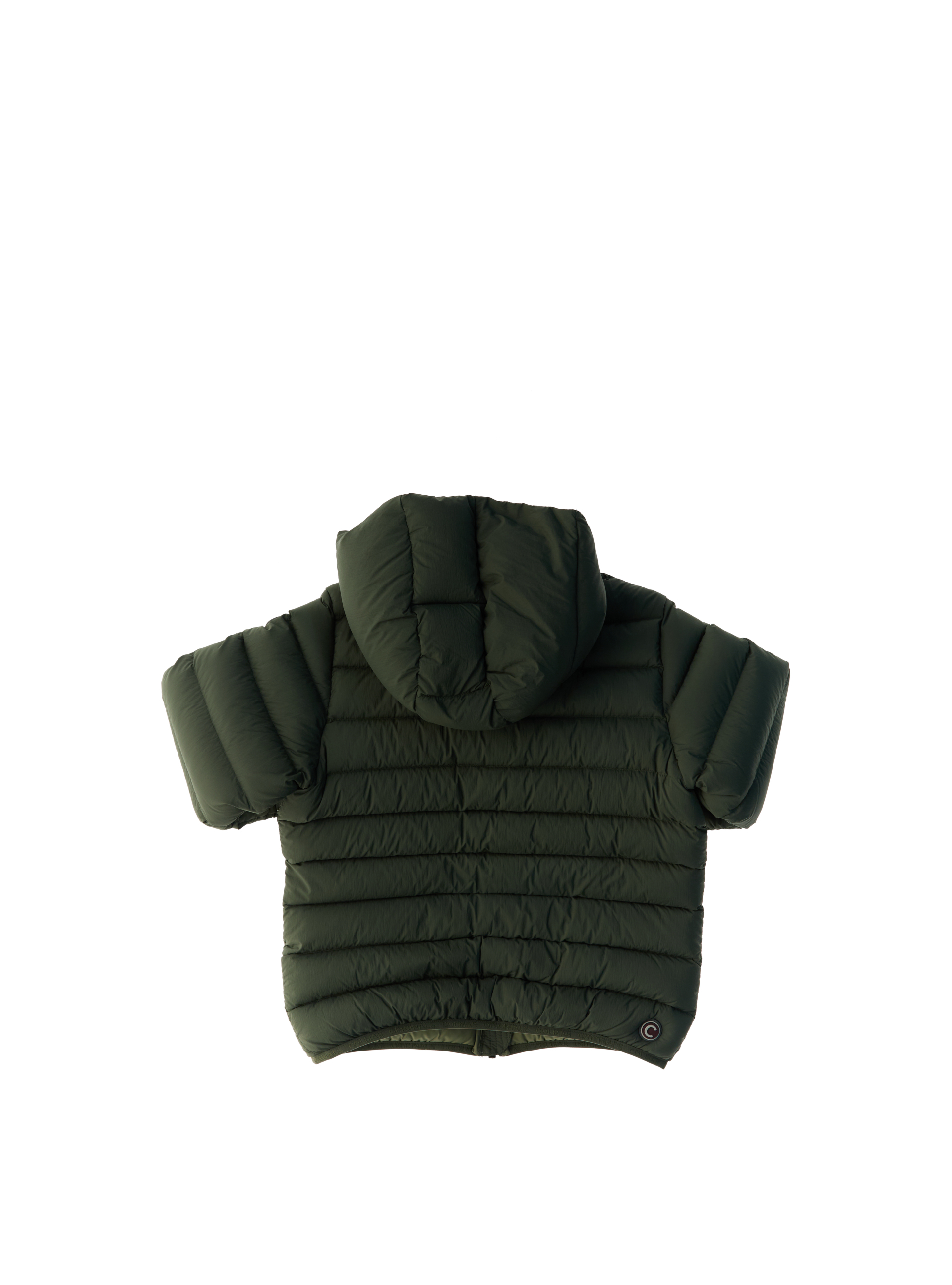 secondary product photo