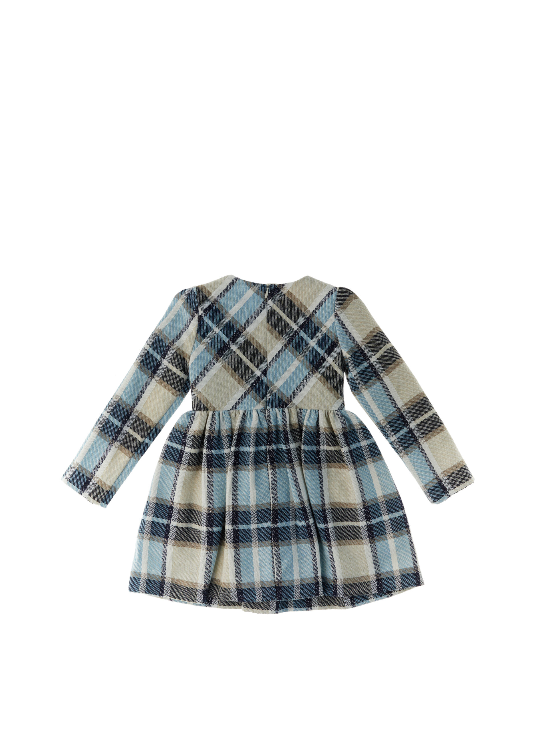 secondary product photo