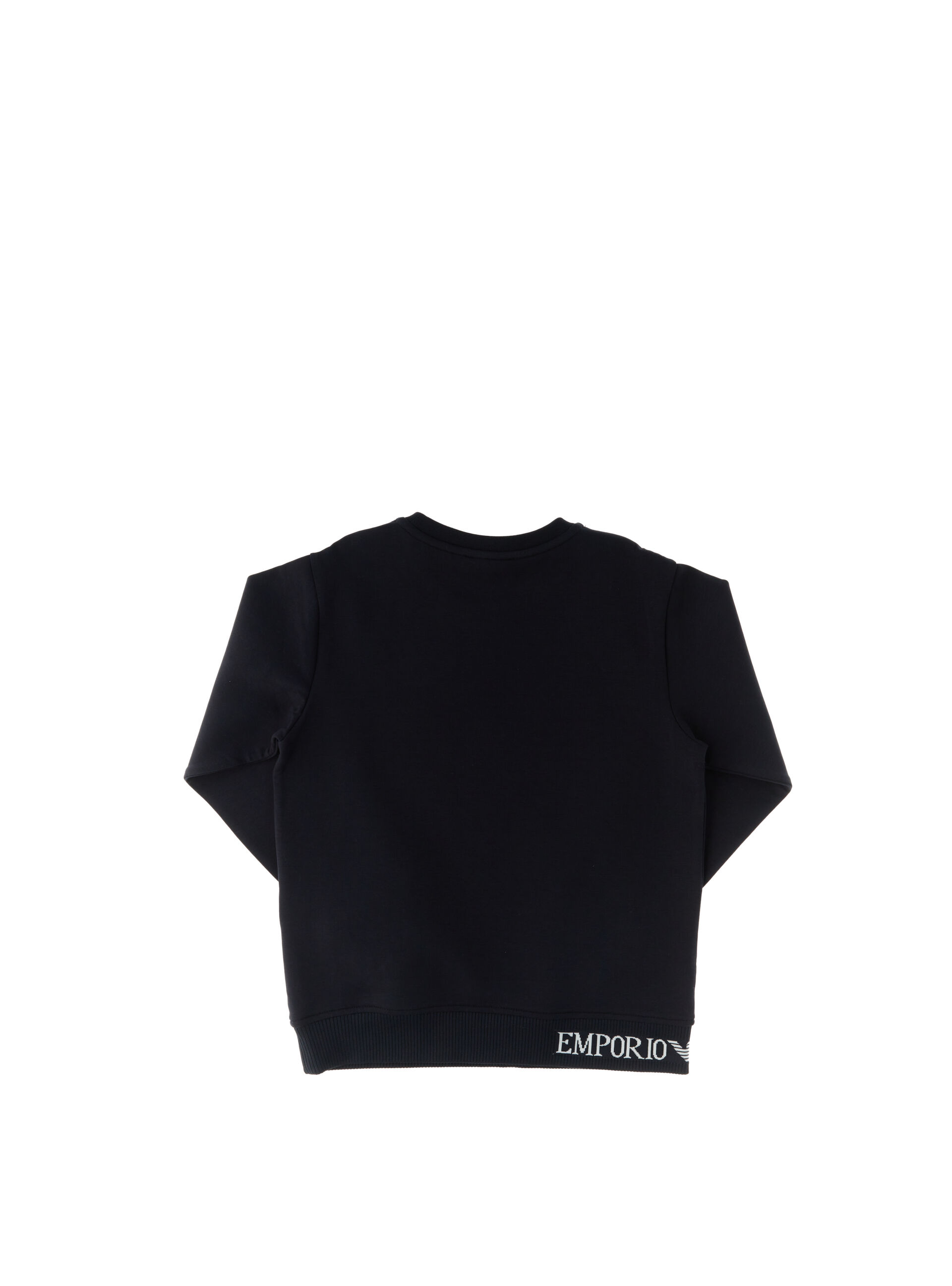 secondary product photo