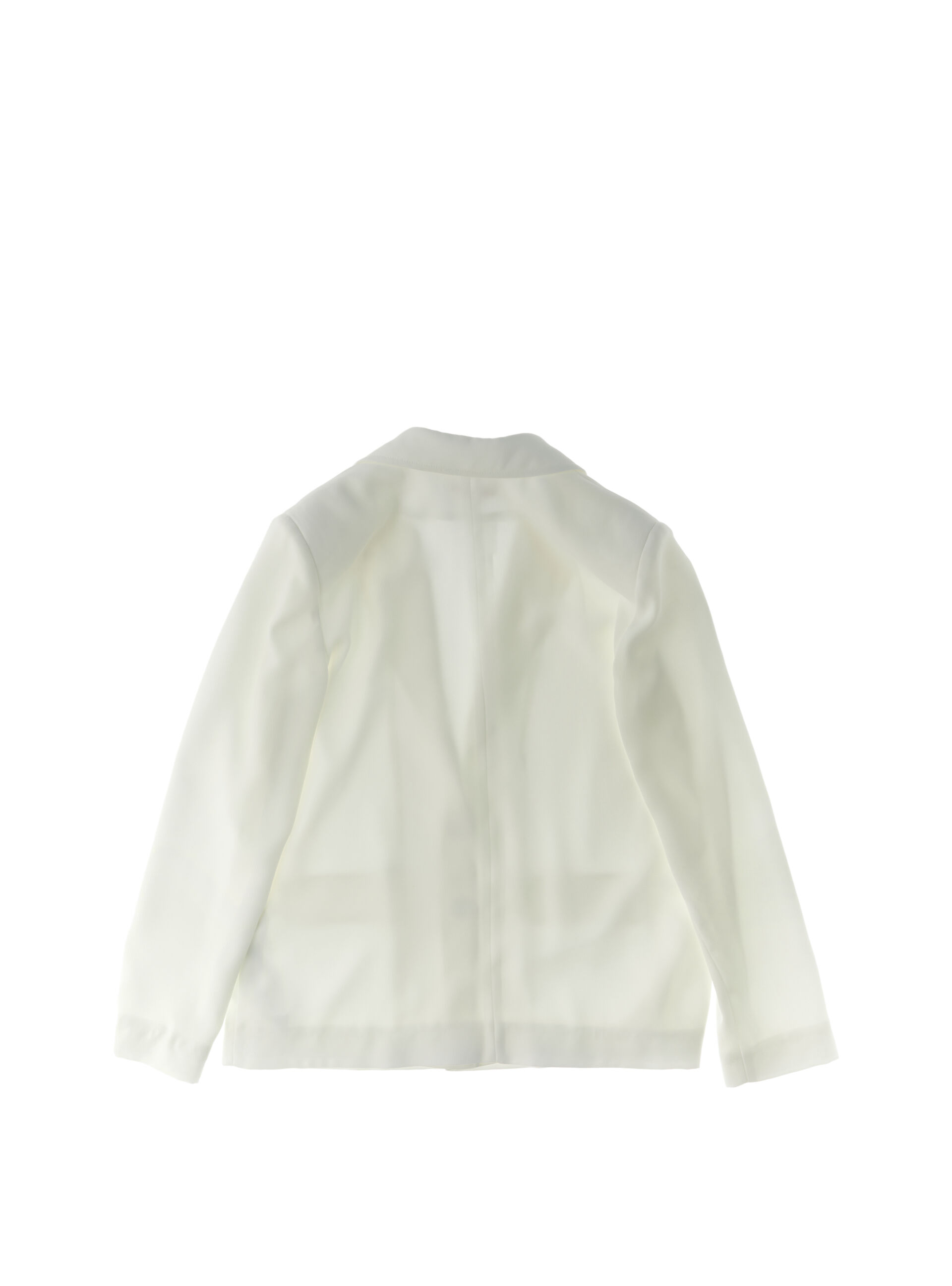 secondary product photo