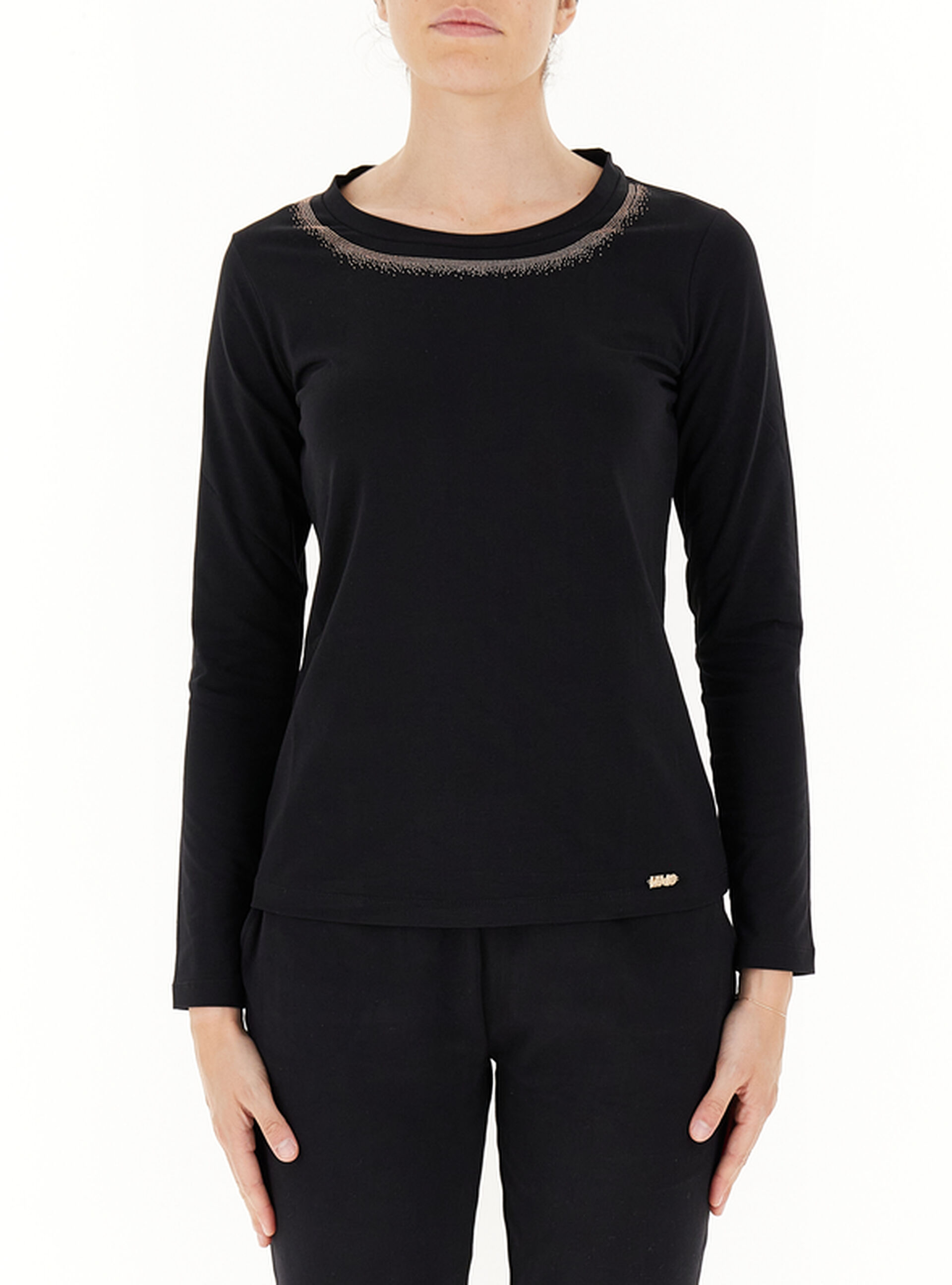 Come Misurare Lunghezza Maglietta Uomo T-SHIRT A MANICA CORTA DA