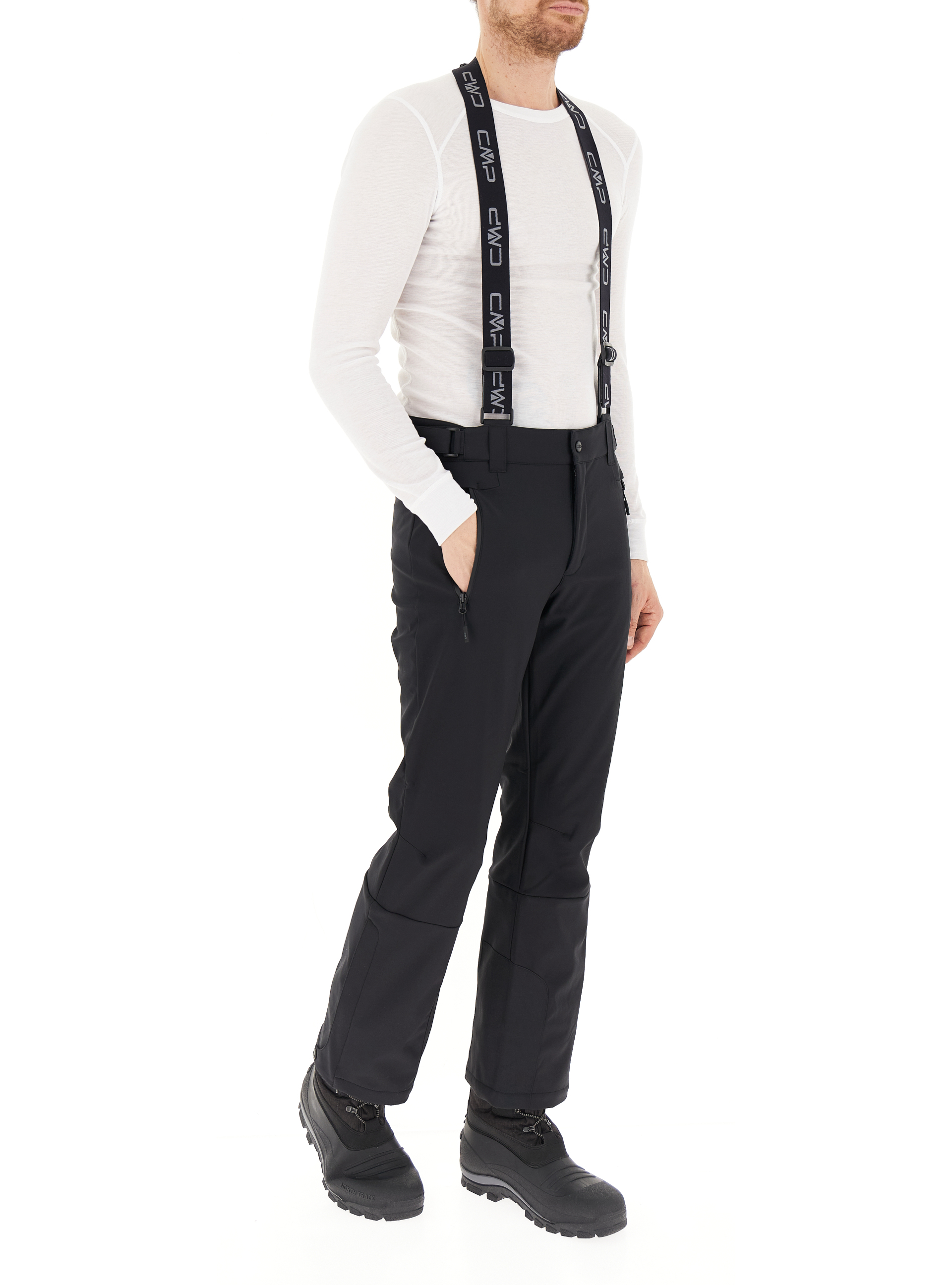 secondary product photo