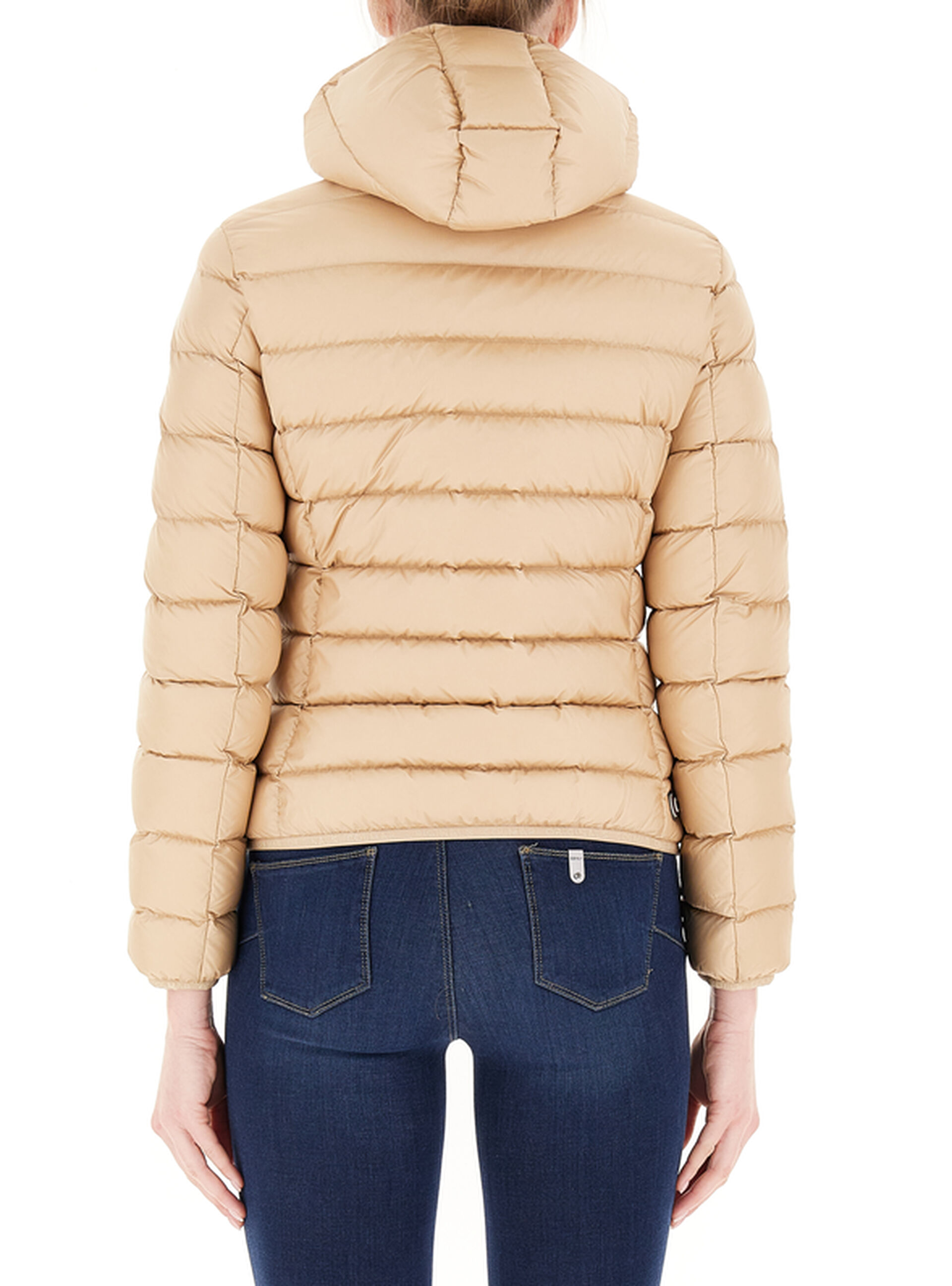 secondary product photo