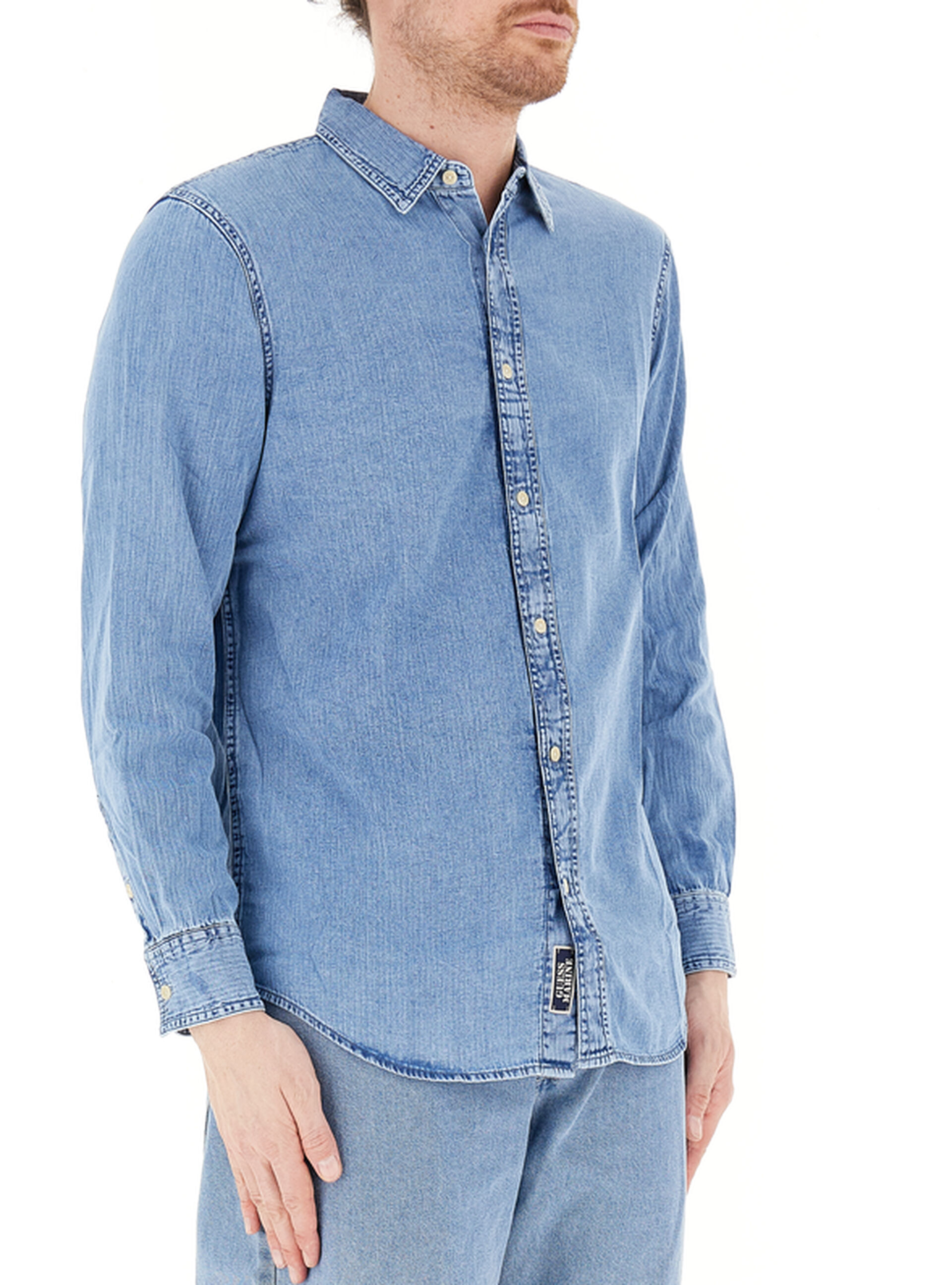 secondary product photo