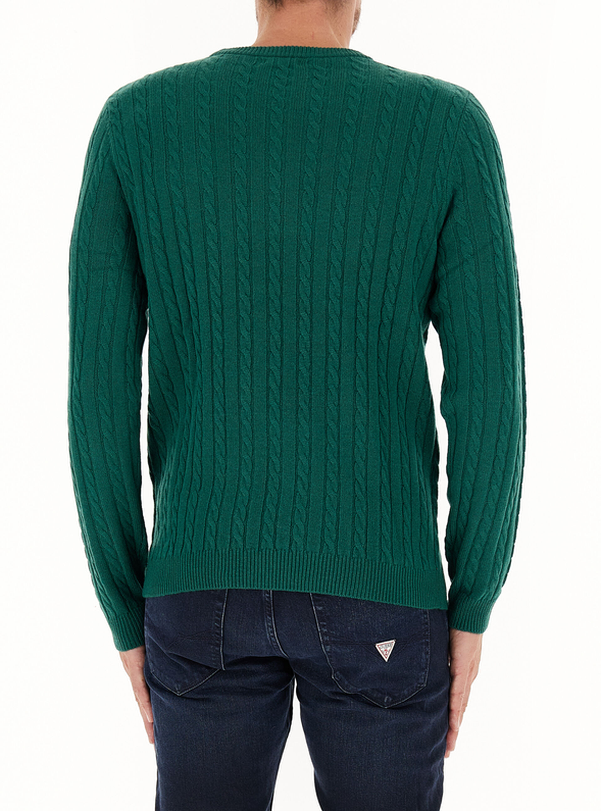 secondary product photo