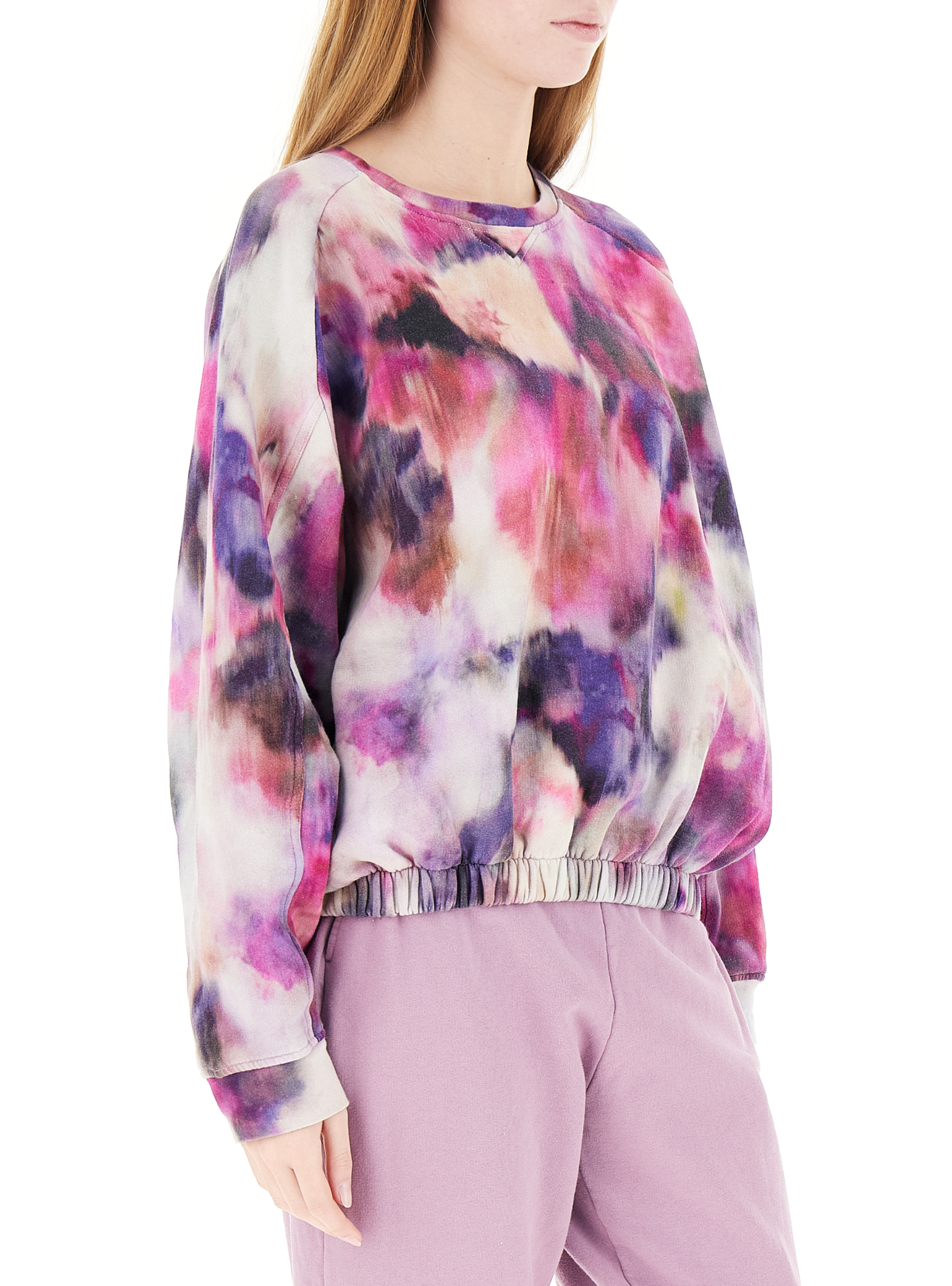 secondary product photo