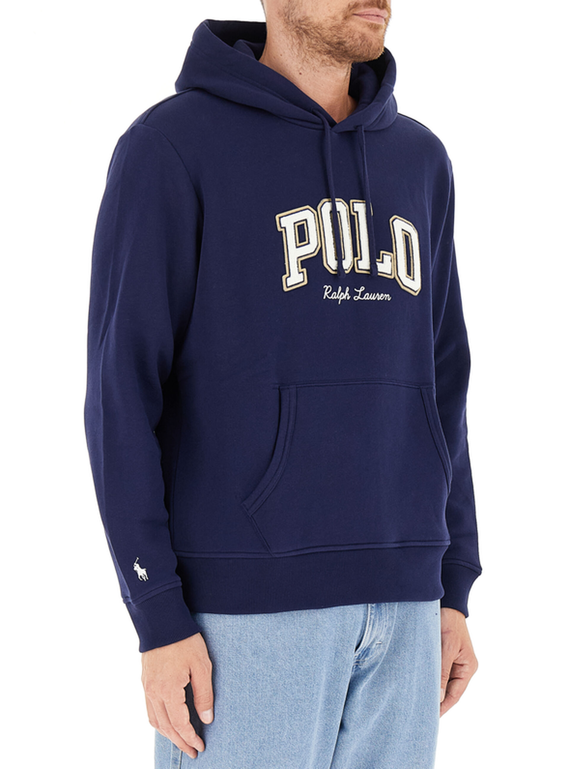 secondary product photo