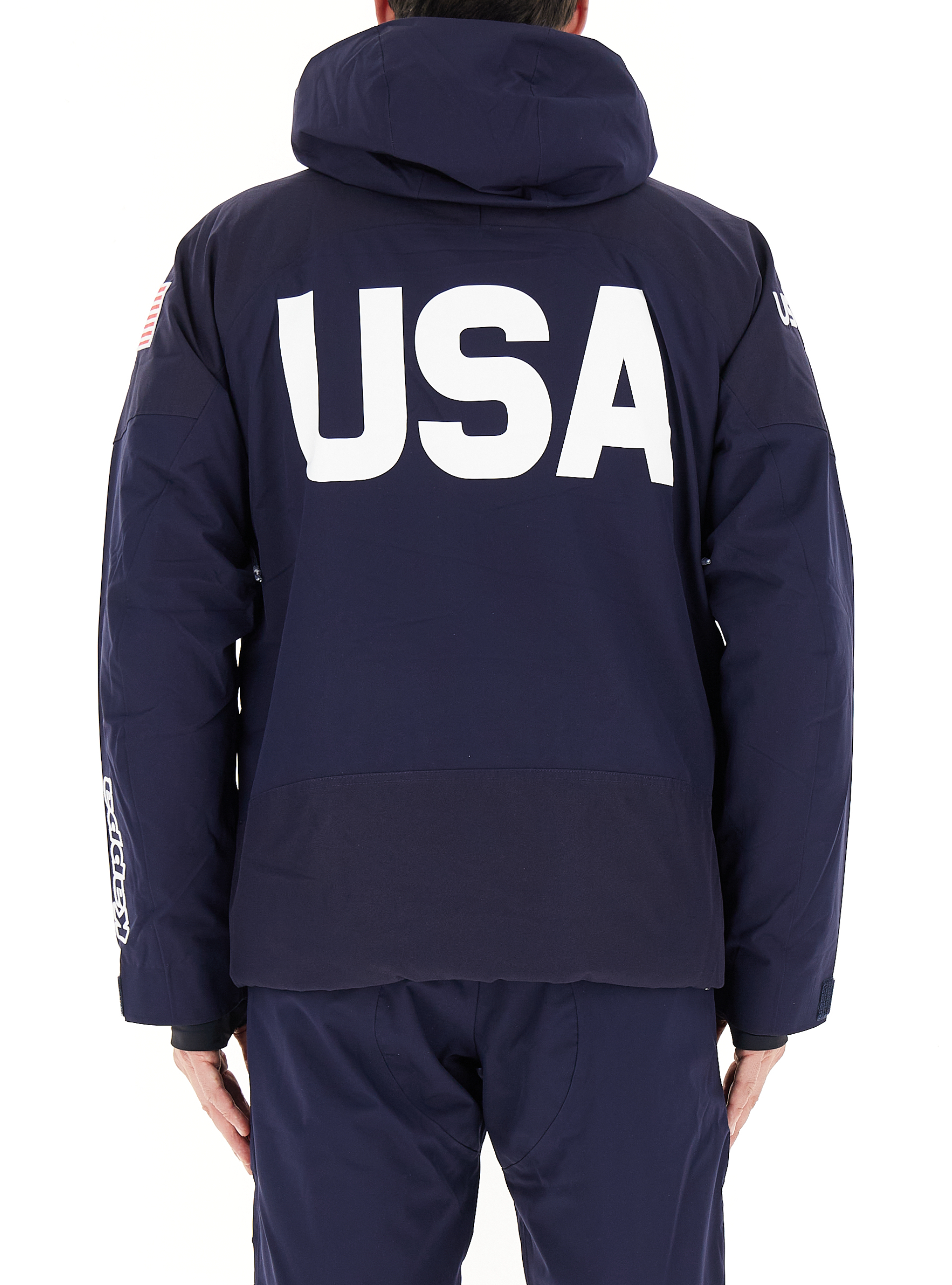 secondary product photo