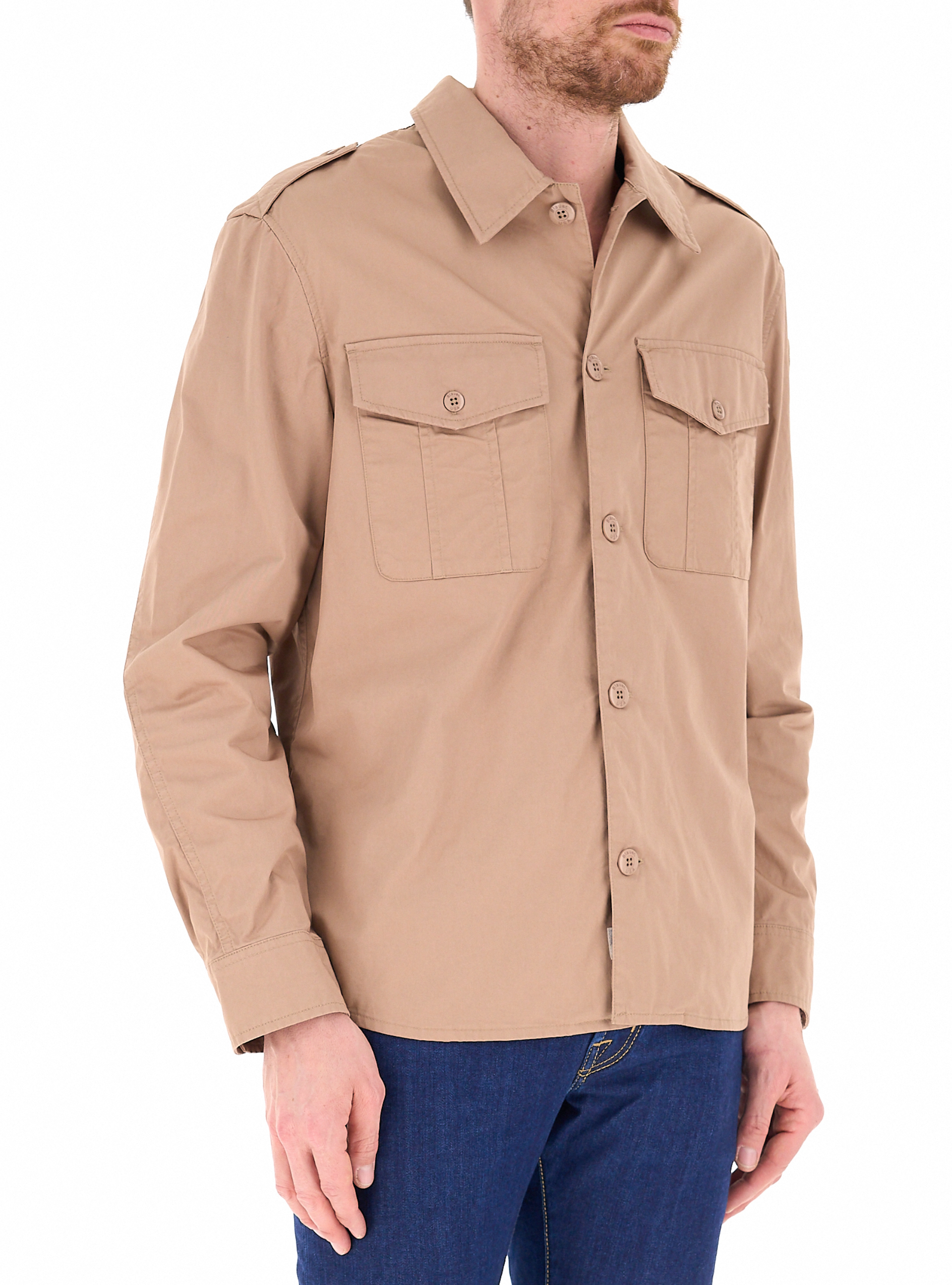 secondary product photo