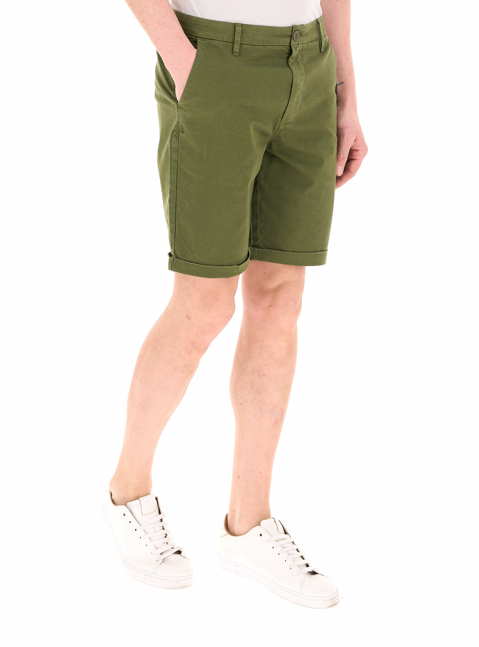 secondary product photo