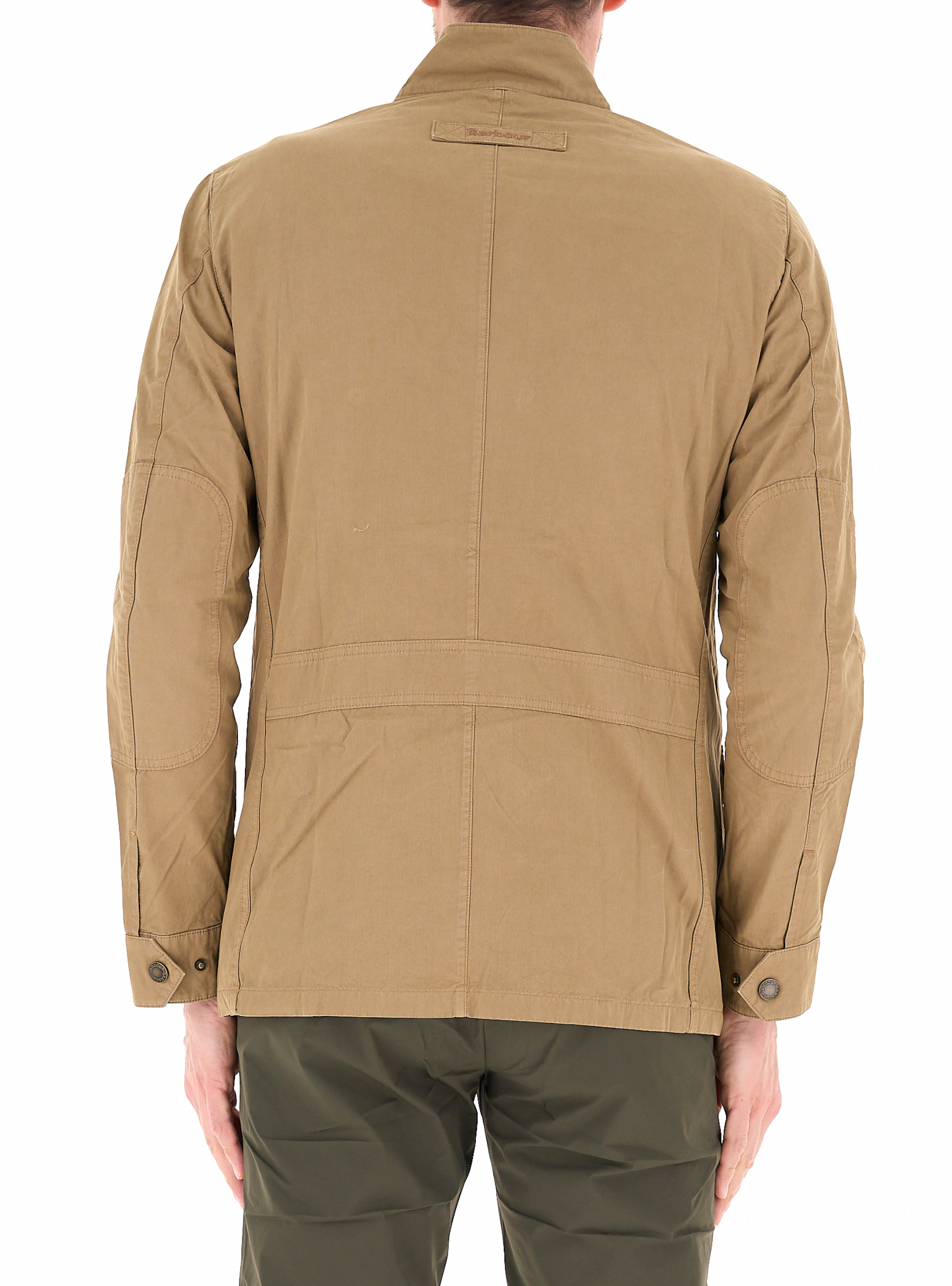 secondary product photo