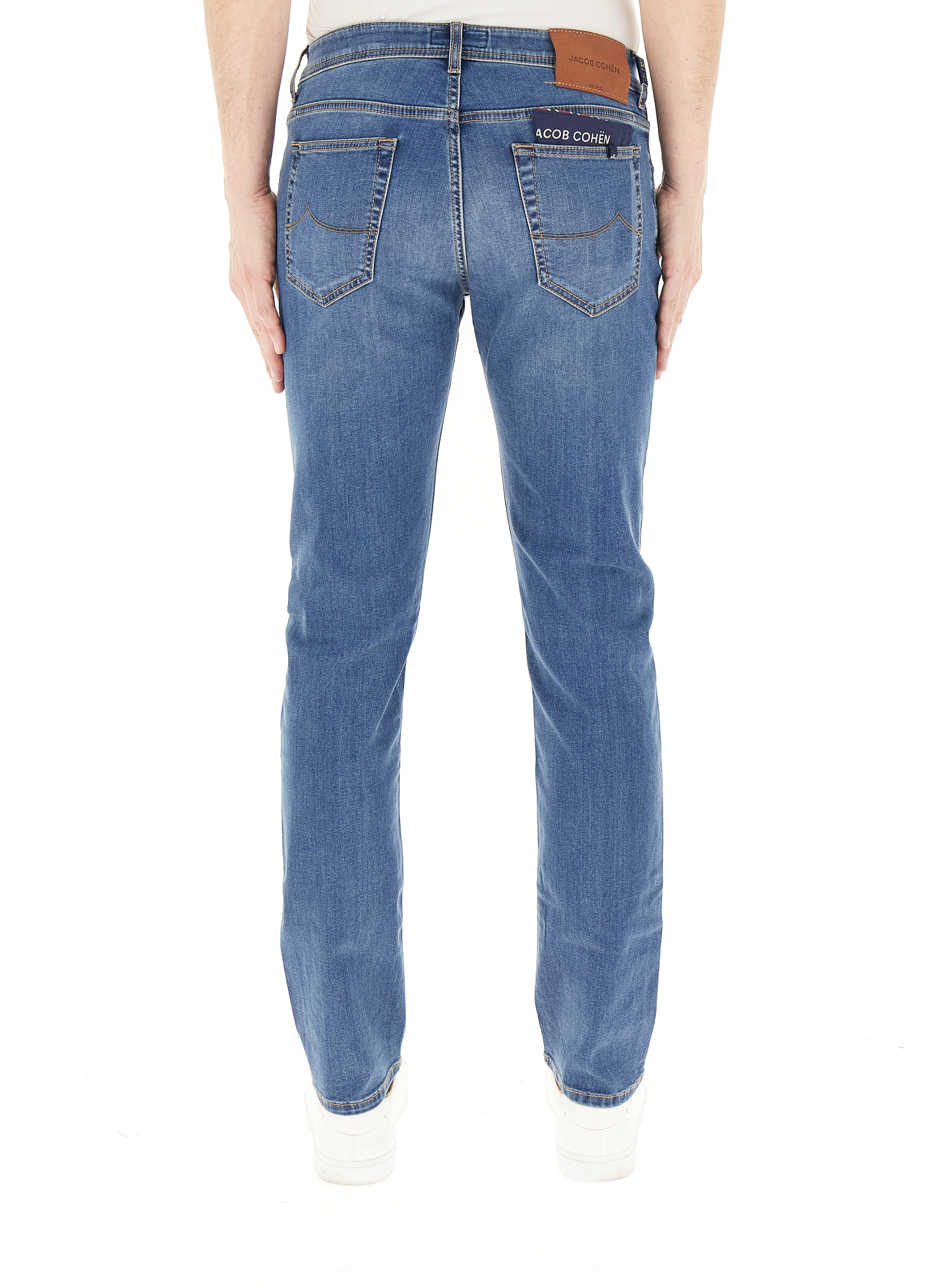 secondary product photo