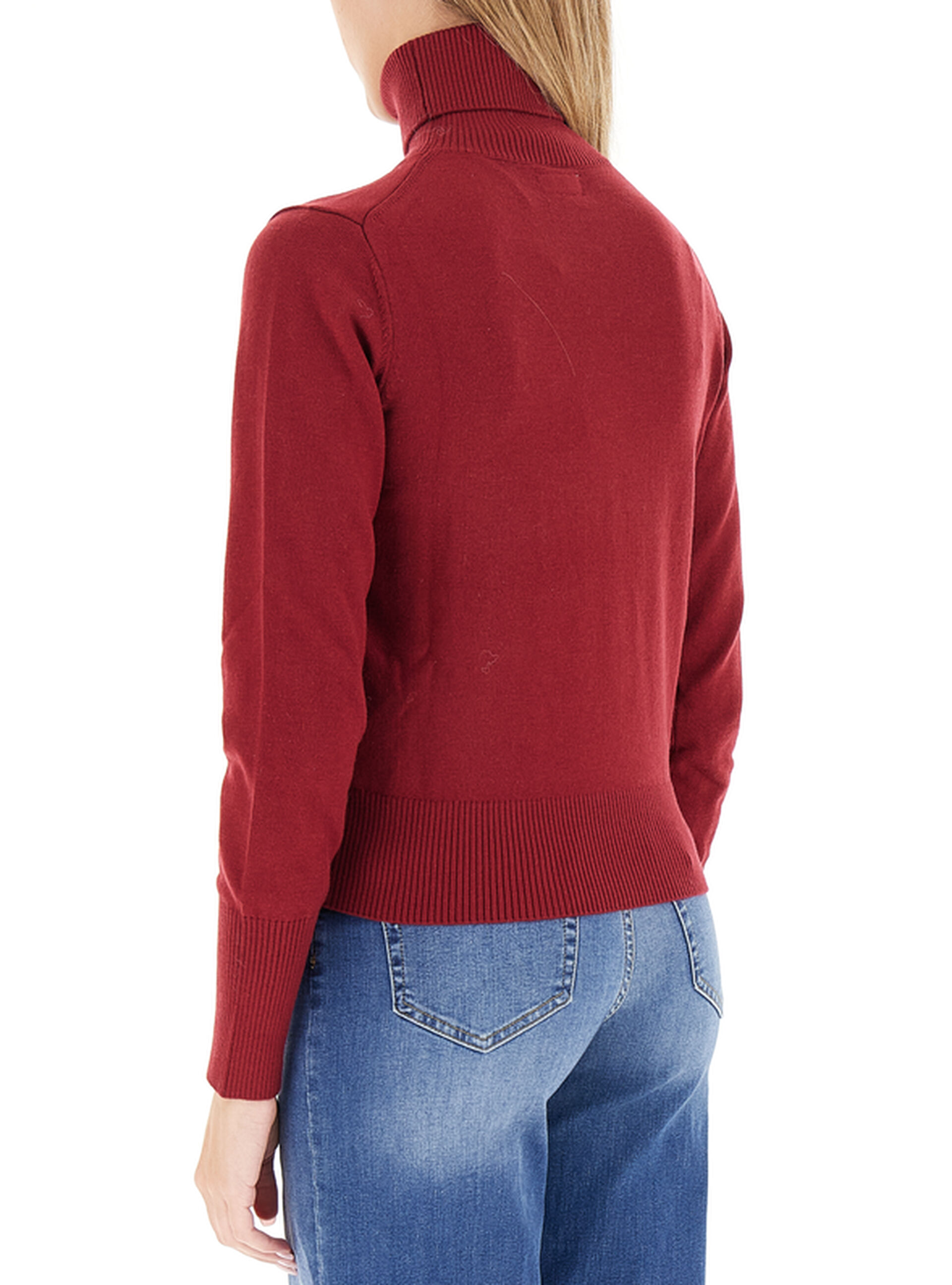 secondary product photo