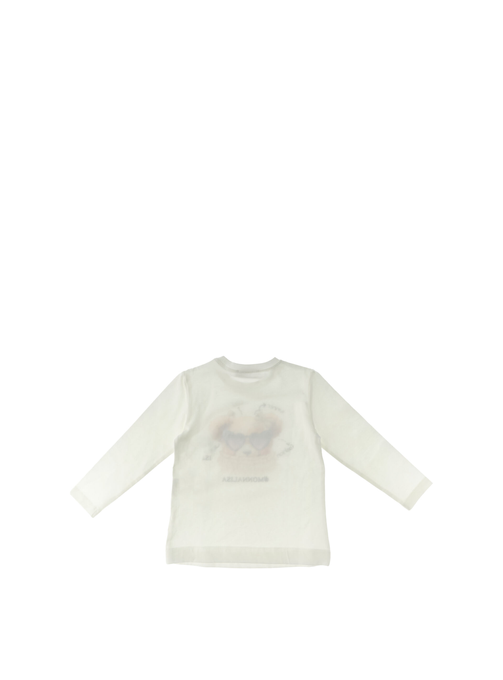 secondary product photo