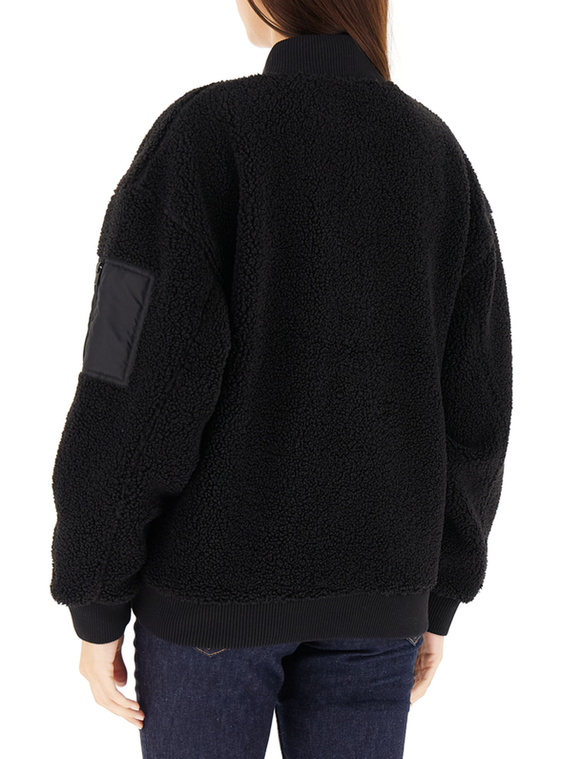 secondary product photo