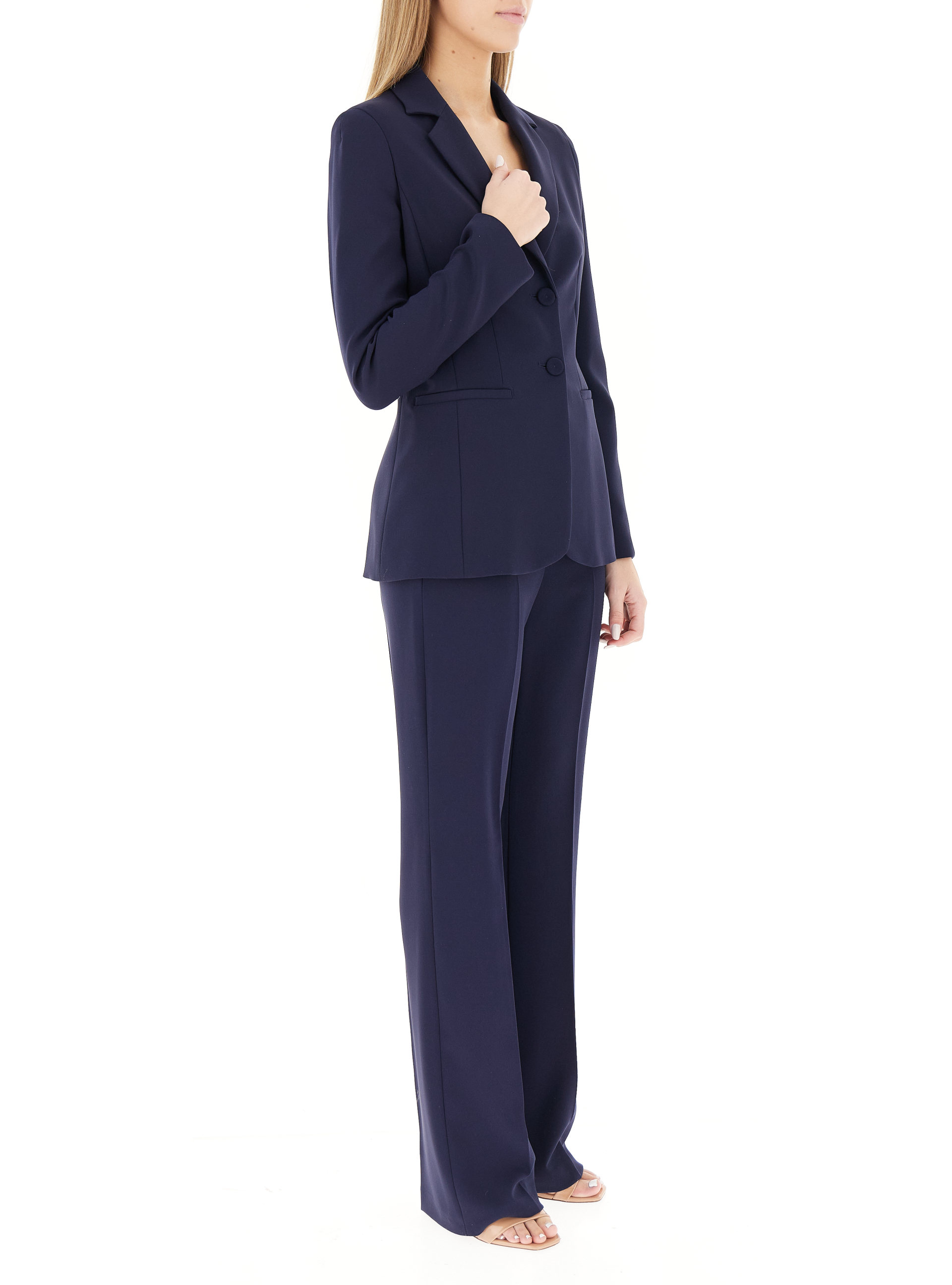 secondary product photo