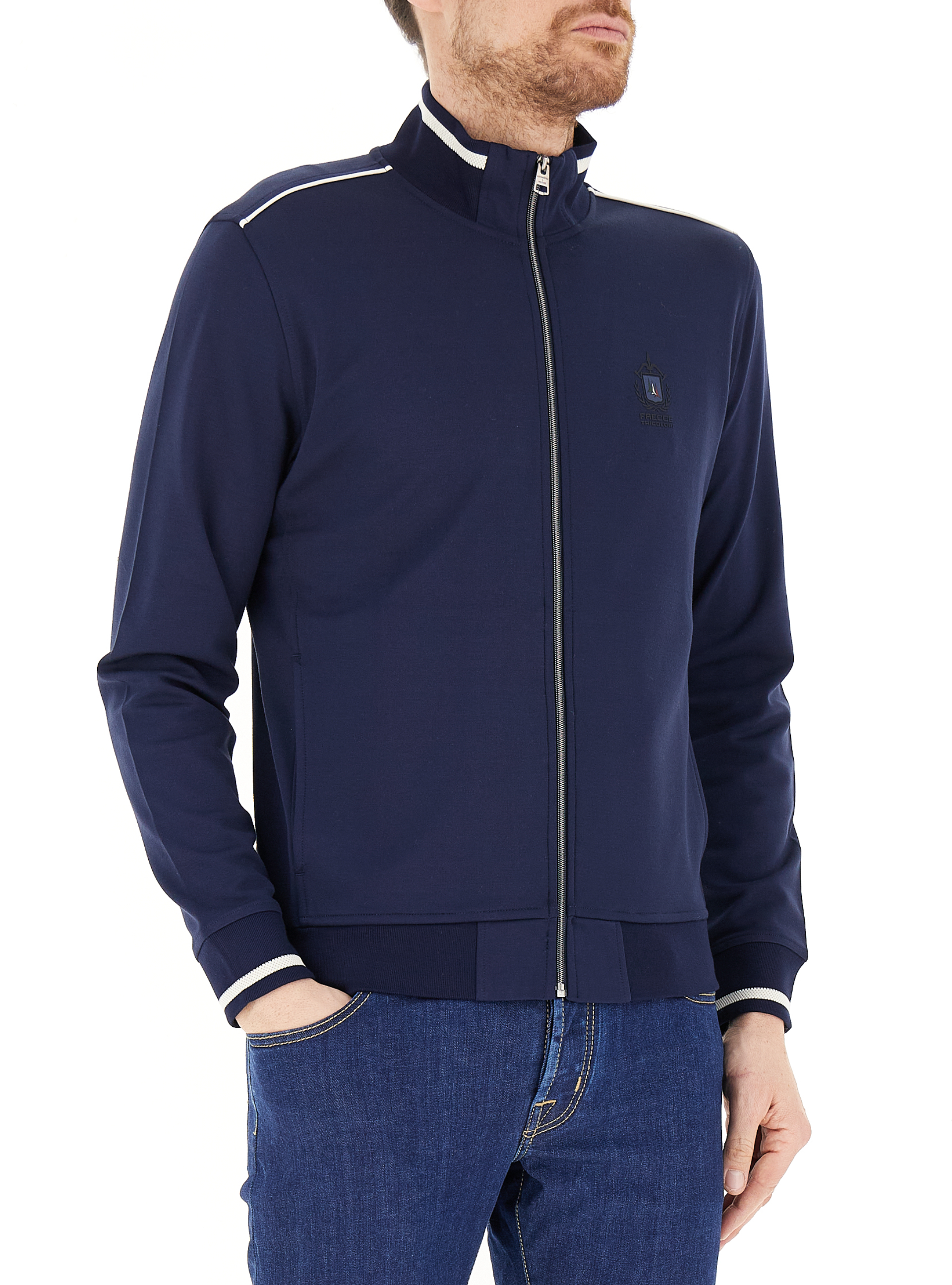 secondary product photo