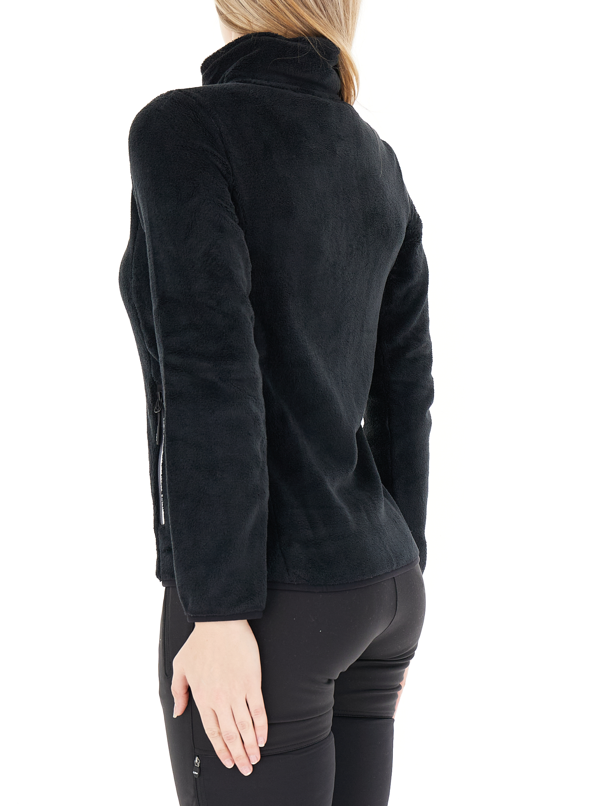 secondary product photo