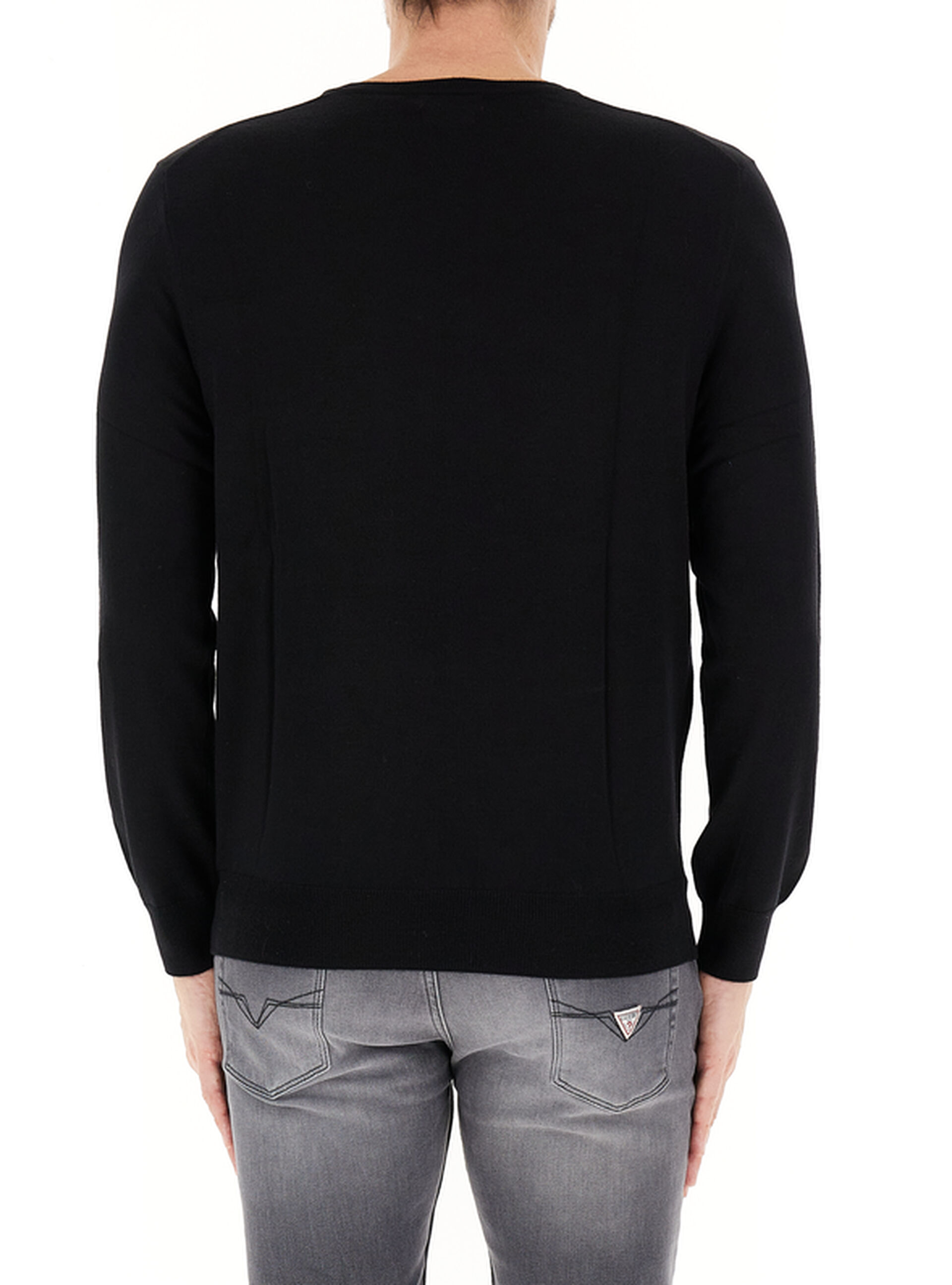 secondary product photo