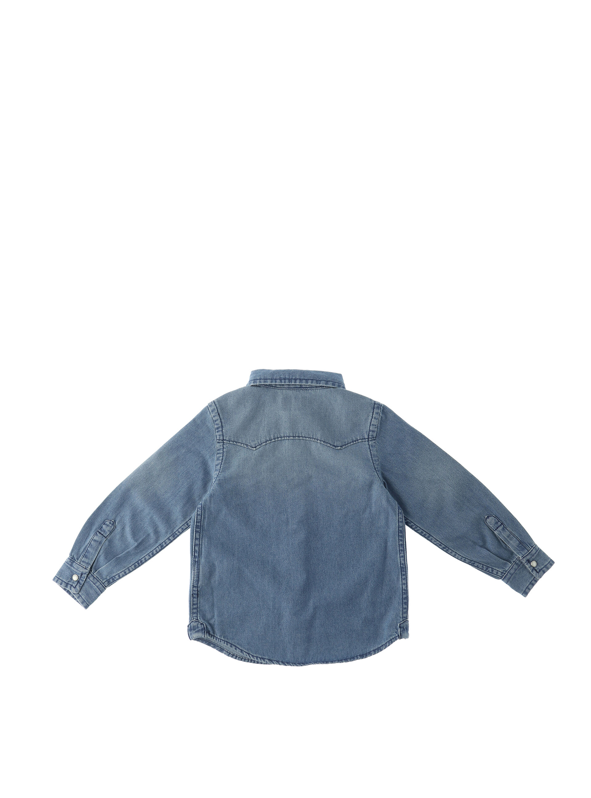 secondary product photo