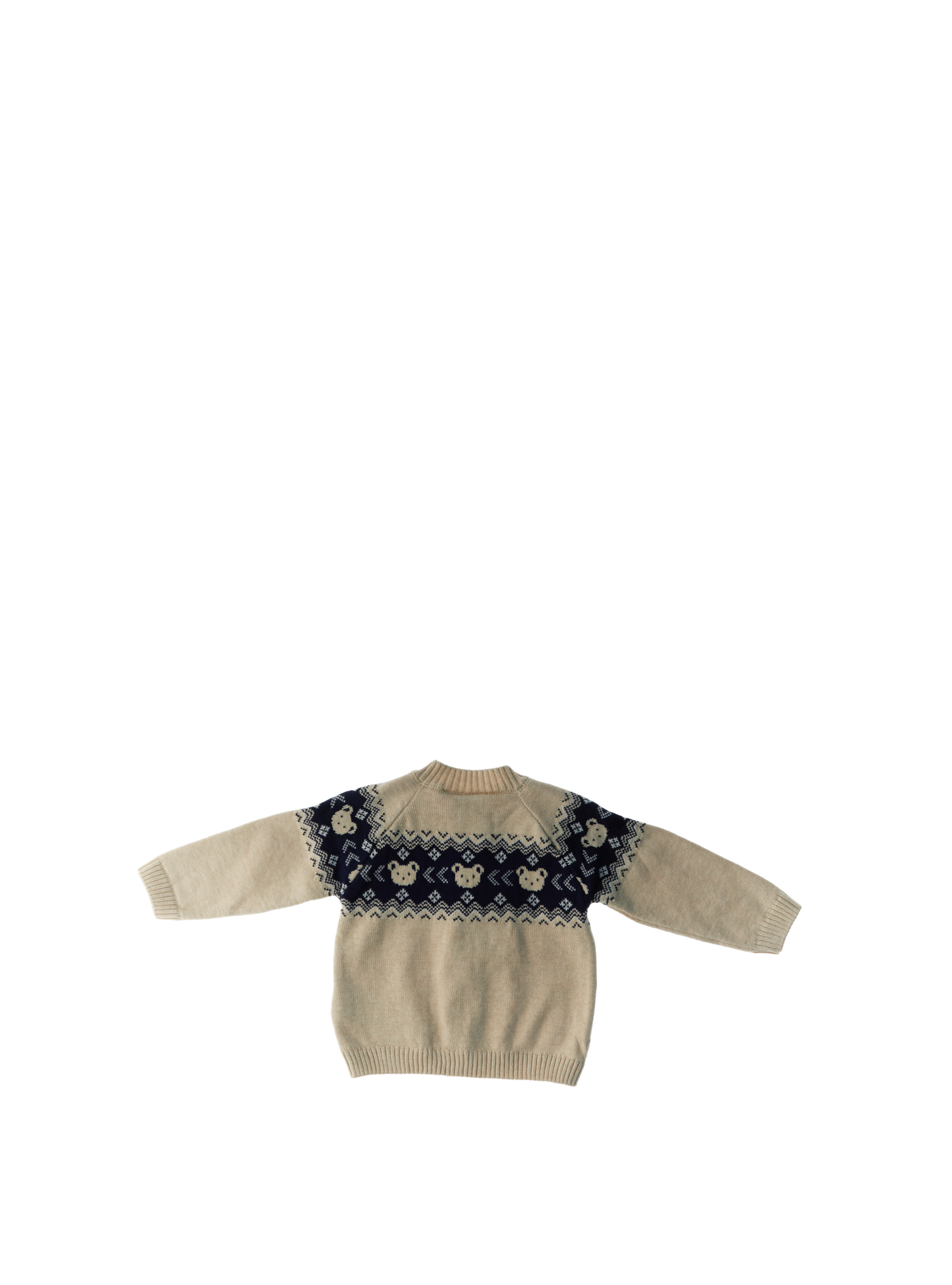 secondary product photo