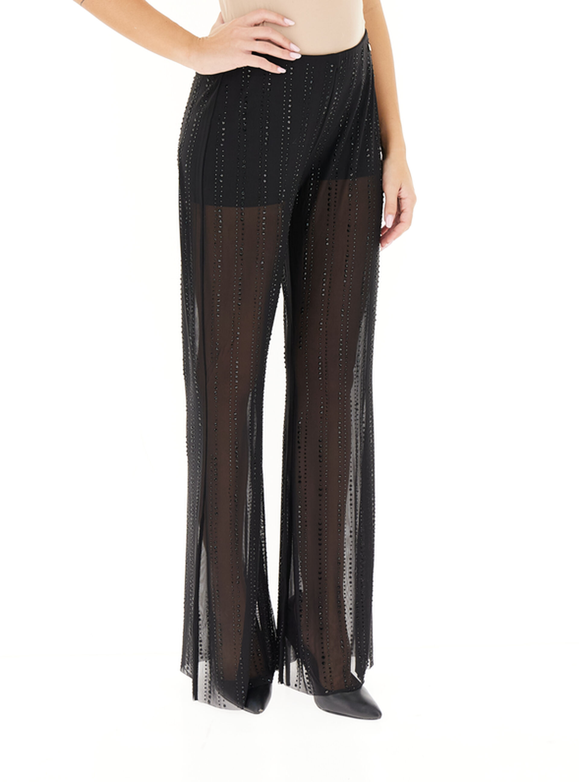 secondary product photo