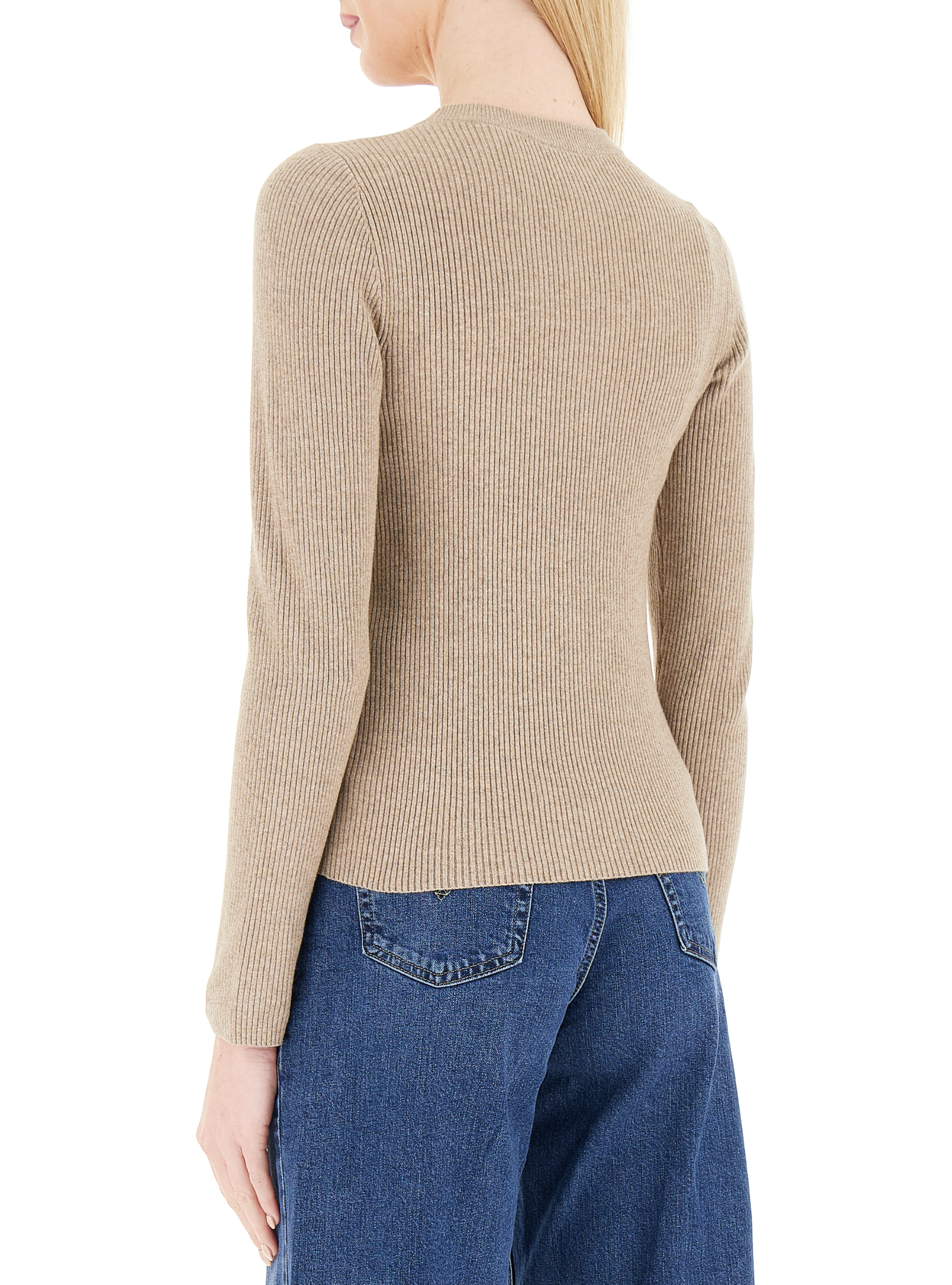 secondary product photo